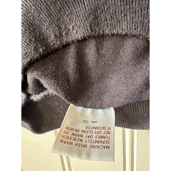 DieHard 25th Daytona 500 T-Shirt  Medium M  Sportswear  50% Polyester 50% Cotton - Picture 3 of 8